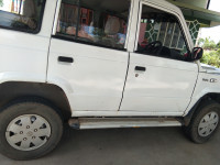 Tata Sumo Victa CX