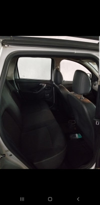 Renault Duster 85 PS Diesel RxE