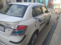 Maruti Suzuki Dzire VDI Diesel