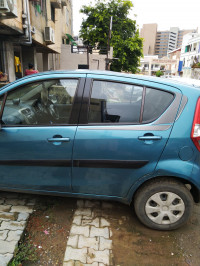 Blue.. Specific To Genus. Maruti Suzuki Ritz GENUS VDI