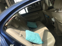 Nexa Blue Maruti Suzuki Ciaz Nexa blue top variant Smart hybrid alpha 1.3 diesel