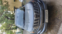 Mahindra XUV 500 W8 FWD 2013 Model