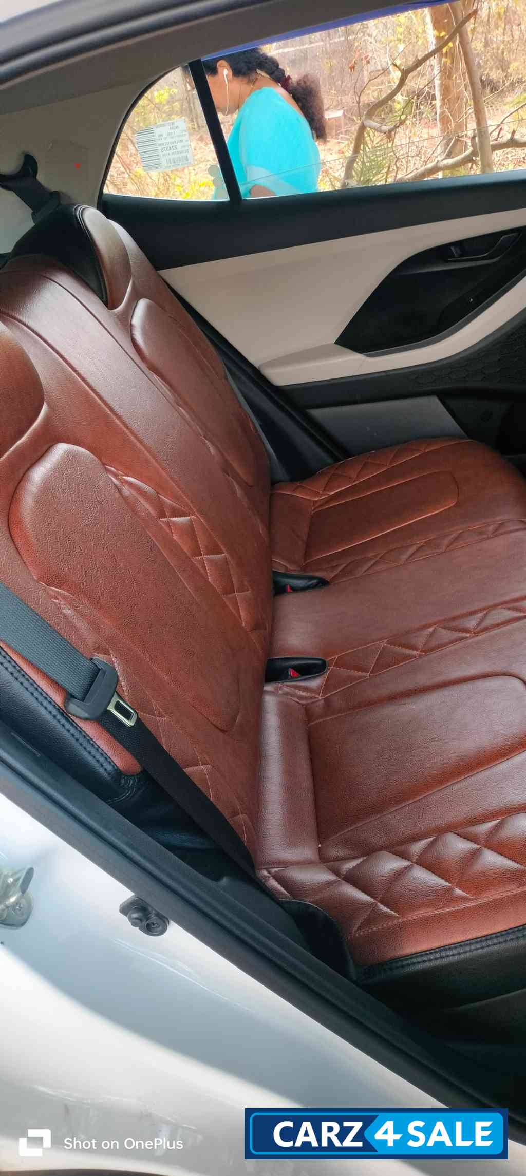 Hyundai Creta 1,5 MPIMT EX Hyundai Creta 1,5 MPIMT EX