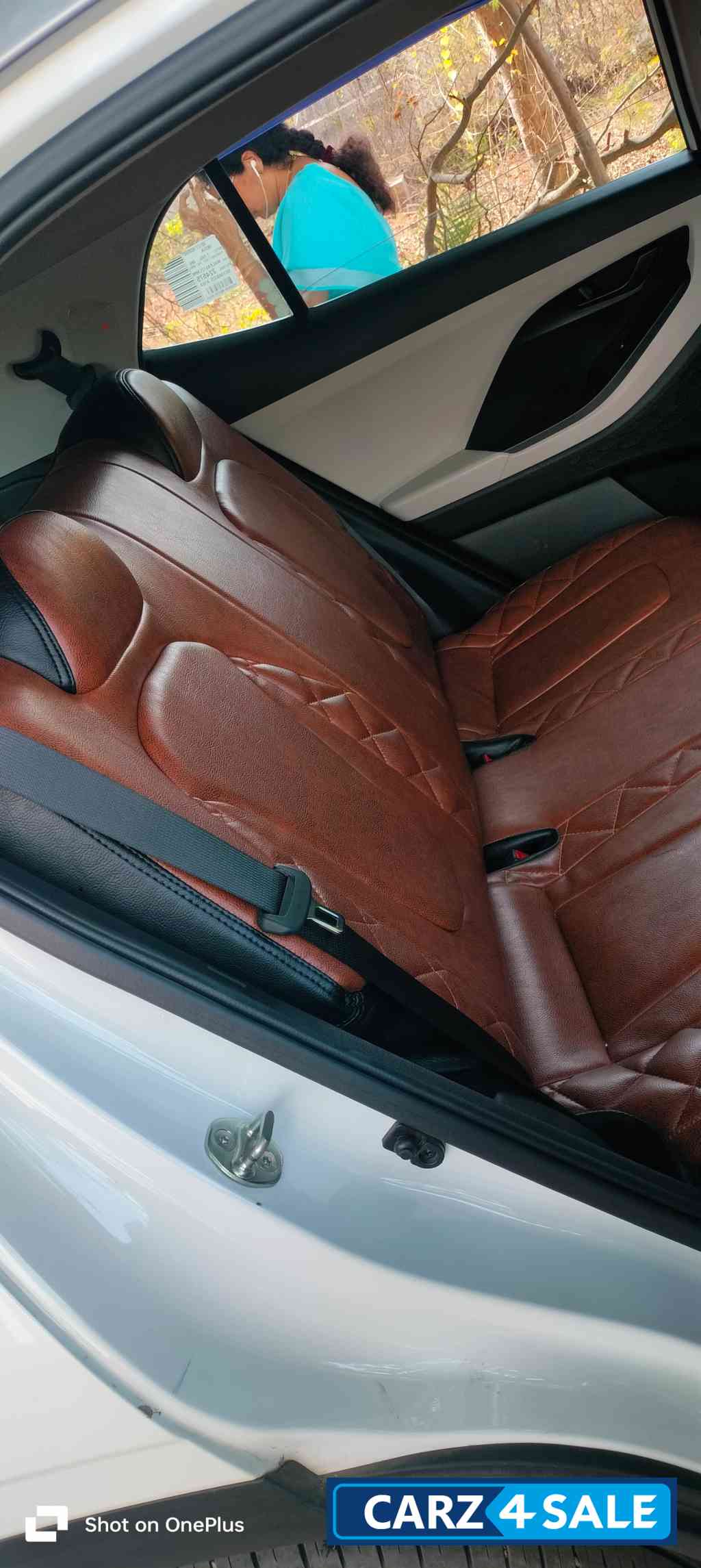 Hyundai Creta 1,5 MPIMT EX Hyundai Creta 1,5 MPIMT EX