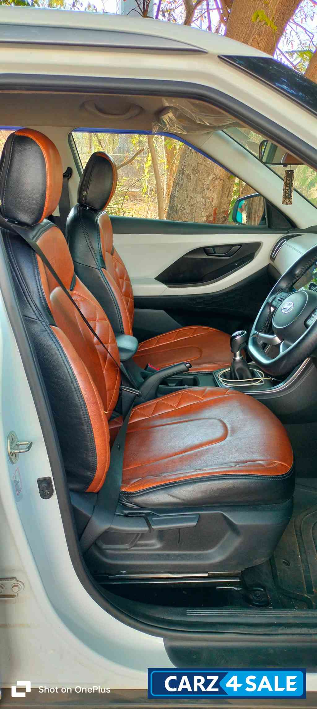 Hyundai Creta 1,5 MPIMT EX Hyundai Creta 1,5 MPIMT EX