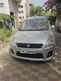 Maruti Suzuki Ertiga Vdi