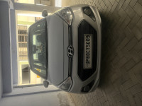 Hyundai Xcent SO 2014 Model