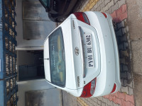 Hyundai Verna 1.6VTVT EX