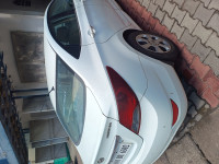 Hyundai Verna 1.6VTVT EX