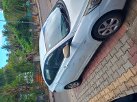 Hyundai Verna 1.6VTVT EX