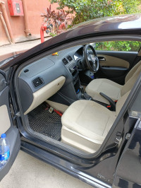 Volkswagen Polo Comfortline