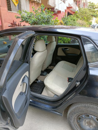 Volkswagen Polo Comfortline