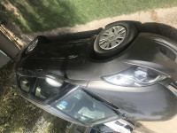 Maruti Suzuki Dzire VDI