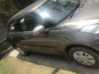 Maruti Suzuki Dzire VDI