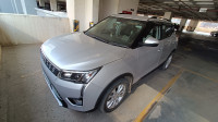 Mahindra XUV300 W8  diesel 2020 Model