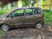 Maruti Suzuki Estilo LXI 2010 Model