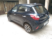 Hyundai i10 Asta nios