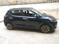 Hyundai i10 Asta nios