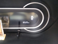 Hyundai i10 Asta nios