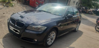 BMW 3-Series Corporate edition 2010 Model