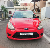 Ford Figo EXI 2010 Model