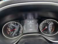 Jeep Compass Automatic Petrol Limted 2017 Model
