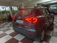 Mahindra XUV300 W6 AMT PETROL 2023 Model