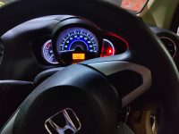 Honda Brio 1.2 S MT 2015 Model