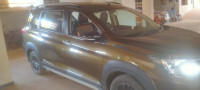 Maruti Suzuki XL6 Smart 2021 Model