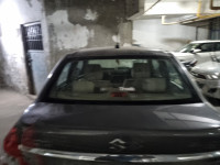 Maruti Suzuki Dzire VXi