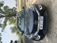 Tata Nexon XZ plus 2019 Model