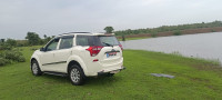 Mahindra XUV700 w5 2019 Model