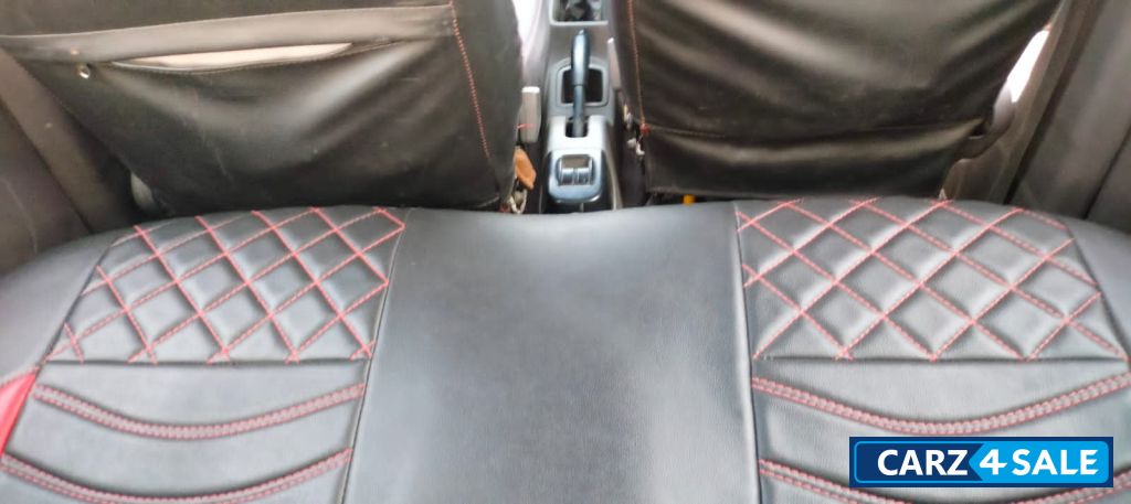 Hyundai Santro Santro zing Hyundai Santro Santro zing