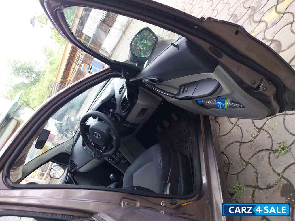 Tata Tiago Tata Tiago