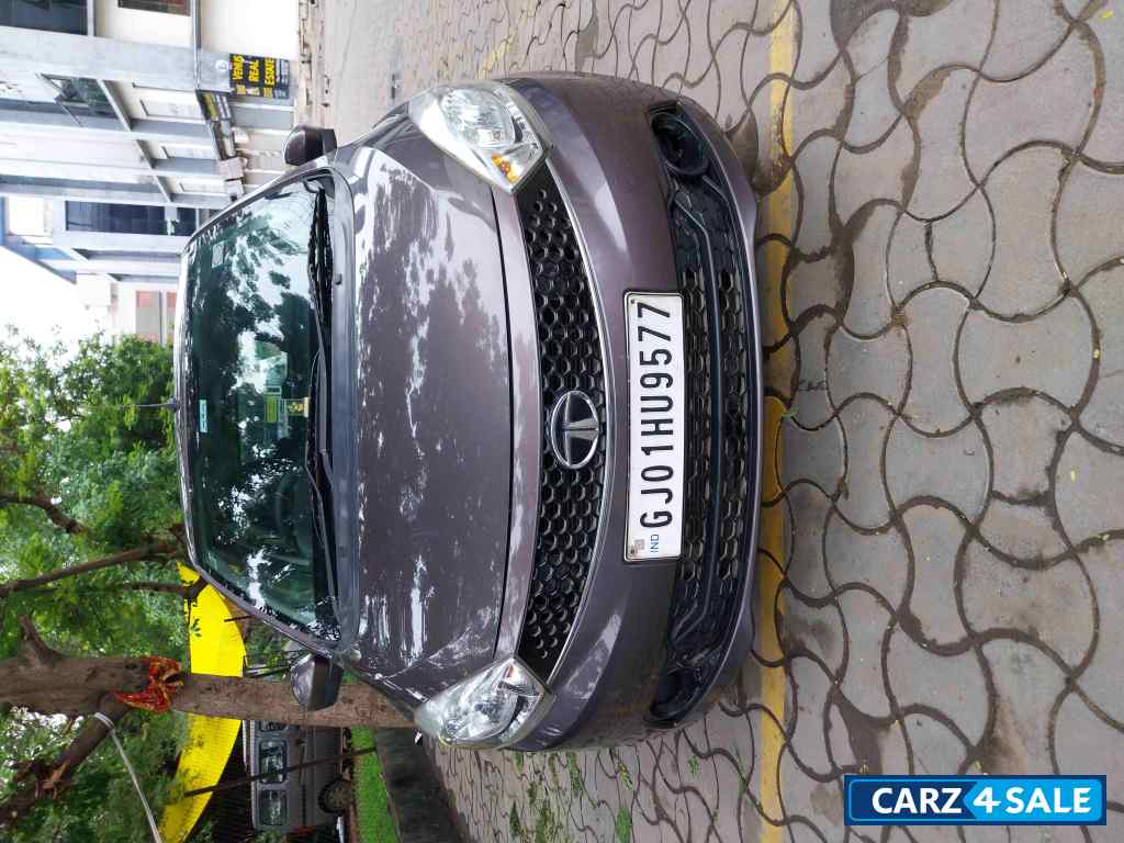 Tata Tiago Tata Tiago