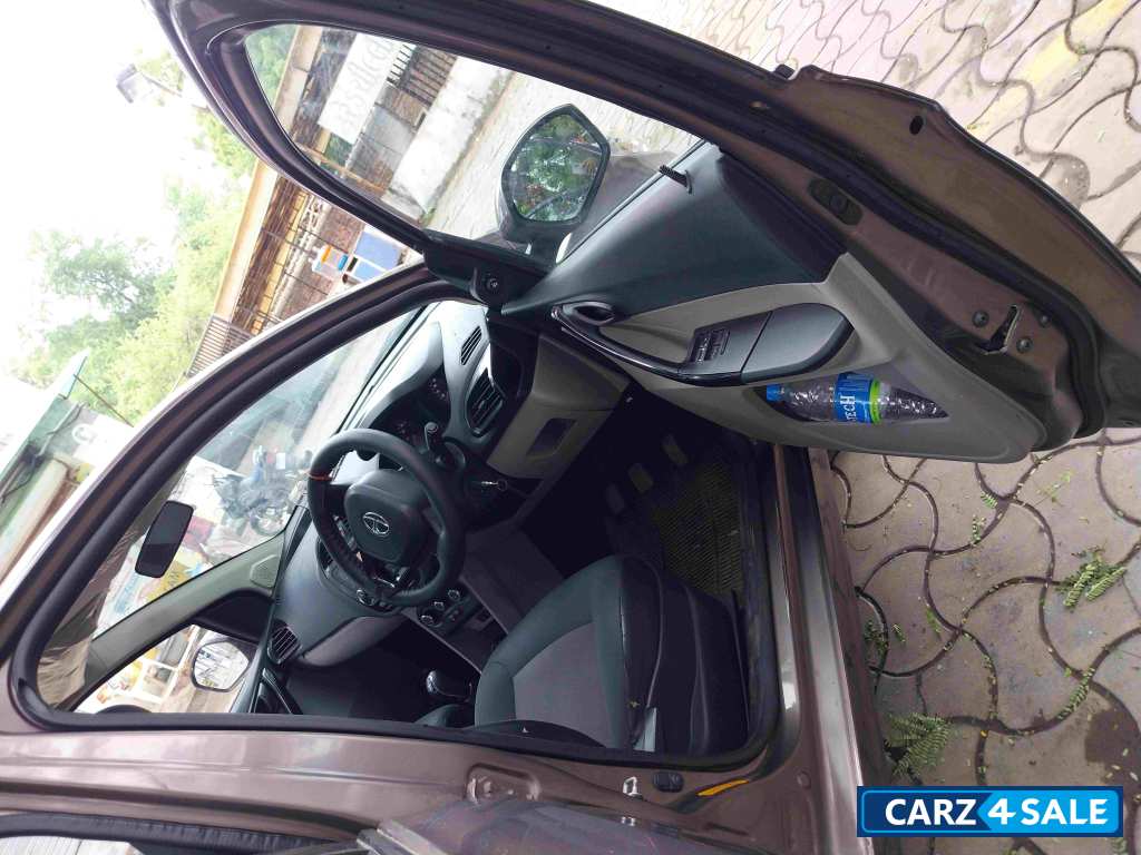 Tata Tiago Tata Tiago