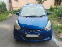 Hyundai Eon ERA 2013 Model