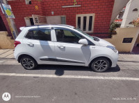 Hyundai i10 Sportz automatic 2019 Model