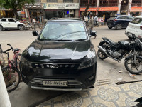 Mahindra XUV300 W8 2019 Model