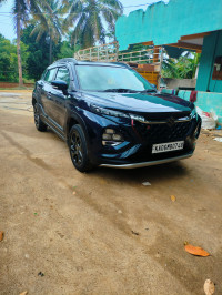 Maruti Suzuki Fronx Dalta plus 1.2 mt 2023 Model