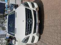 Mercedes-Benz ML-Class ML250 2013 Model