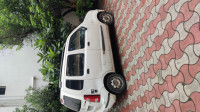 Maruti Suzuki Wagon R LXI 2009 Model