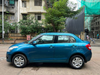 Maruti Suzuki Swift Swift Dzire ZXI 2013 Model