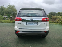 Tata Hexa 4*4 XT 2017 Model