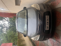 Hyundai i10 Sportz 1.2 2009 Model