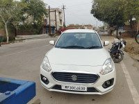 Maruti Suzuki Dzire VDI DEASEL 2018 Model