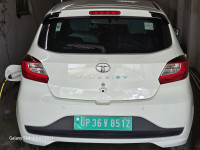 Tata Tiago EV XZ Plus Long Range 2024 Model