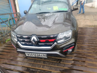 Renault Duster RXZ PETROL MT 13 TURNO 2021 Model