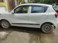 Maruti Suzuki Celerio ZXI 2023 Model