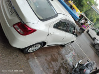 Maruti Suzuki Dzire 2021 Model